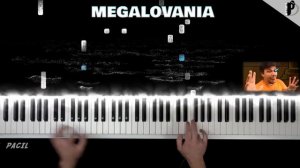 MrBeast Song | EASY to EXPERT but...