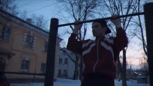 Марат - Слово пацана edit. #словопацана #марат