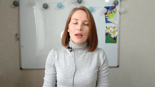 Как приучить ребёнка спать в своей постели?