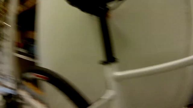 Mennyi a tömege egy 53cm es Cube Attain Pro Disc 2017 nek смотреть онлайн