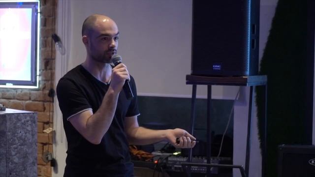 КАК ЗАВЕСТИ ДРУЗЕЙ БЫСТРО И ЛЕГКО? смотреть онлайн