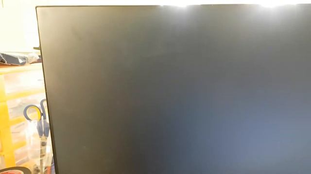 Vx2476-Smhd no 587 смотреть онлайн