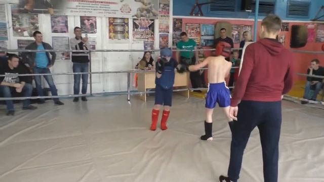 24 Мельников КисельПрайд,Вилейка смотреть онлайн