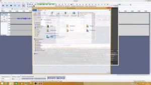 ЧТО ДЕЛАТЬ, ЕСЛИ ЛАГАЕТ ADOBE ANIMATE?