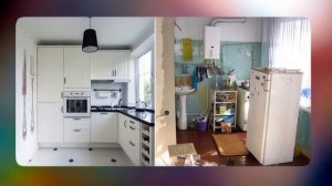 Почему в советских хрущёвках нет балкона на первом этаже?