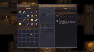 Play Graveyard Keeper #2 - 2