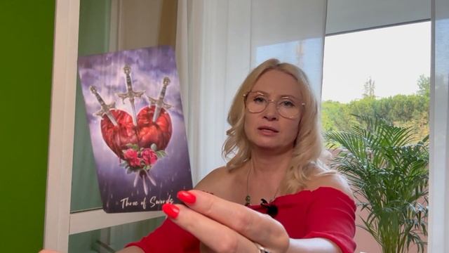 ♑️ КОЗЕРОГ - ТАРО прогноз на ИЮЛЬ 2023 года от Oxana Tarot ?