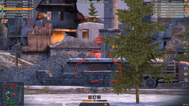 роль точности в игре смотреть онлайн