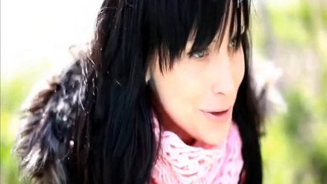 На годовщину любимому Денису смотреть онлайн