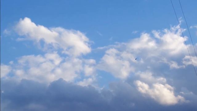 Шавыров Денис - "Облако" смотреть онлайн