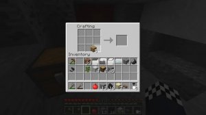 ?ЦУНАМИ НО МНЕ НЕЛЬЗЯ ПОКИДАТЬ КРАСНЫЙ КРУГ В МАЙНКРАФТ! ШЕДИ МЕН MINECRAFT