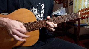 Владимир Высоцкий "Товарищи ученые" РАЗБОР правильные аккорды и бой кавер