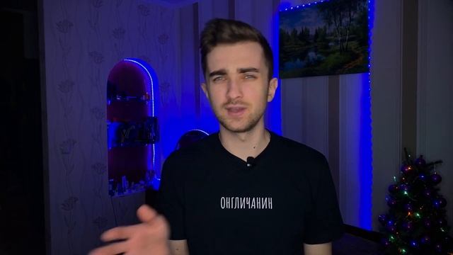 Как реально выучить английский по фильмам?