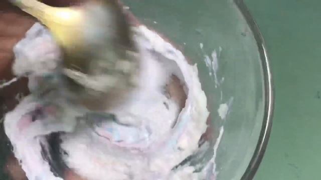 ?Без УСИЛИЙ, ЗА 5 минут Отмывает ЛЮБУЮ ПОСУДУ! смотреть онлайн