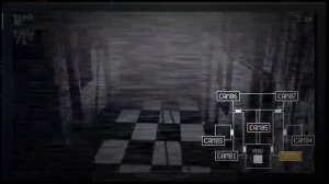 Fnaf Sister location remastered android night 5 ennard. Это реально?