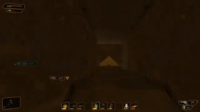 Батя Дентона смотреть онлайн