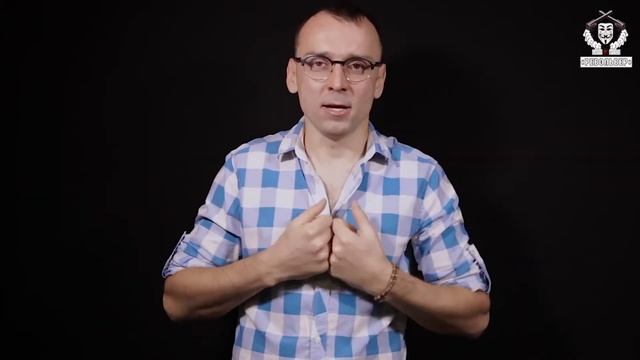 Спортивная от Колючего Холмса смотреть онлайн