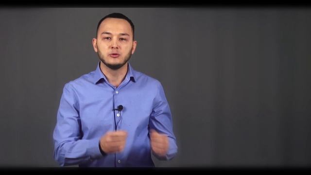 Приветственное слово для партнеров франшизы онлайн магазина женской одежды "ZIA"