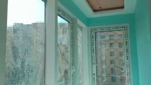 ЖК "Европа Сити"