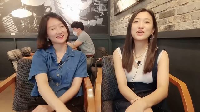 Корейский язык тела смотреть онлайн