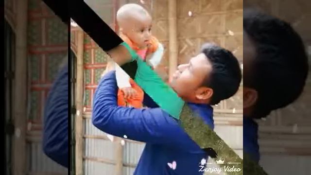 Ripon Photography смотреть онлайн