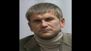 Вору  в  законе  Васе  Воскресу  светит  антиворовская статья 210.1