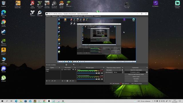 КАК УБРАТЬ ПОРОЛЬ ПРИ ВХОДЕ В WINDOWS 10! 2022! 2021!