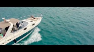 Take Me Away -  Eurodance Remix 2022 -  Culture Beat Cover  - Tech PC builder Video 2023