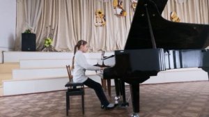 Шипуля Василіса Э. Макдауэлл "Танец теней"