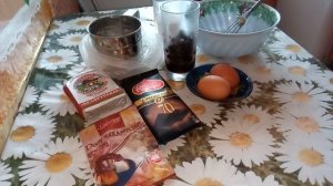 ЭКОНОМНОЕ МЕНЮ#бюджетное меню/выпуск 12