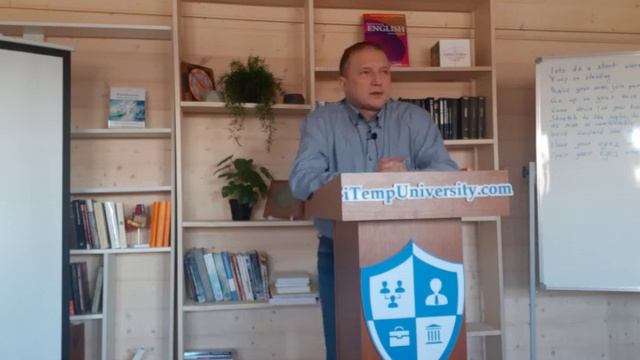 20230318 Будущие жизни  людей без отягощения кармы. Образования и уход в космос! Вадим Опенйога