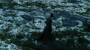 Алексей Матов - Я просыпаюсь