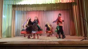 "Инвожо", эктон