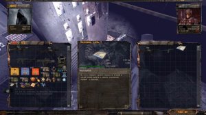 STALKER ИГРА ДУШ НОВОЕ НАЧАЛО(ВИЗАНТИЕЦ. Х-16)