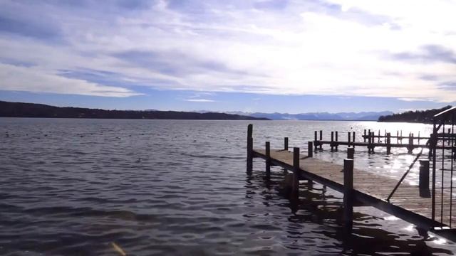 АРМАГЕДДОН НА ТОНКОМ ПЛАНЕ. /// Nelli Linde /// смотреть онлайн