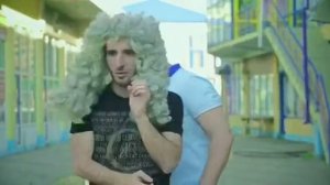 Горцы от ума