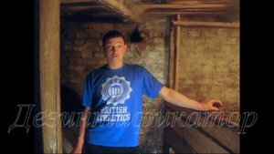 Глубокая подстилка вся правда - Харьков.Бактерии для свиней