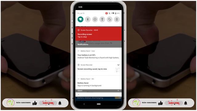 Top 10 Android Projects for 2023 | Android App Ideas