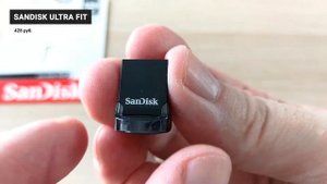 ТОП–5 ? Лучшие USB-флэшки по качеству и надежности ? Рейтинг 2022 ✅ Какую лучше выбрать?