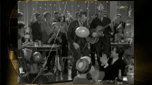 Бен Бенцианов - Куплеты