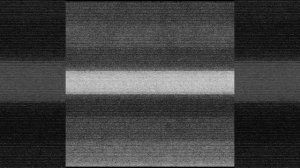 Как сделать печь и переплавить руду в железо в майнкрафт. Решено #Shorts