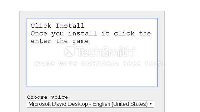 How To Download Minecraft For Free (PC) смотреть онлайн