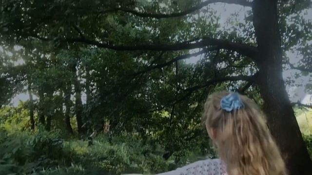 Honesty by Pink Sweat$ | cover смотреть онлайн