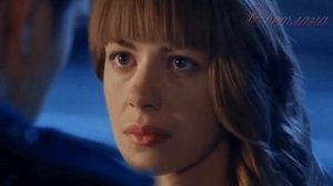 Очень красивая песня! Любовь на расстоянии - Алекса Пол