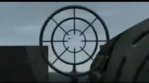 Код "Энигма"