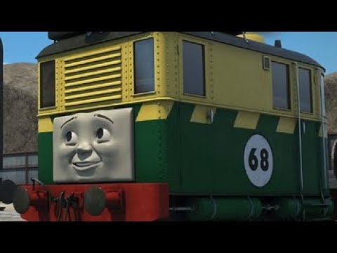 Филипп смотреть онлайн