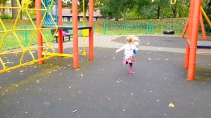 Ты спишь брат Джон КУКЛЫ НА ПЛОЩАДКЕ Живая Кукла БЕБИ БОРН Катя пропала Игры для детей челлендж кук