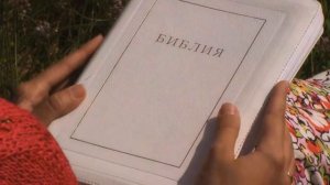 Русь Светлана Малова Автор видео Нина Рудакова