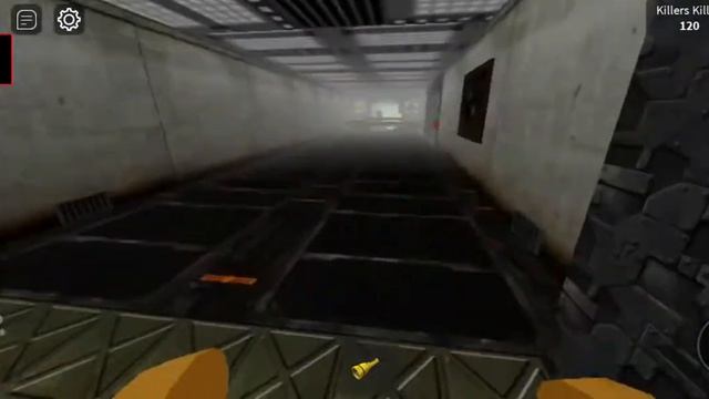 зона 51 с телефона  НЕПОБЕДИМЫЙ ПАРКУР #зона51 #игрыроблокс #ROBLOX