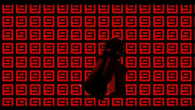 UTPR | Update all characters | Showcase and test | Обновление смотреть онлайн